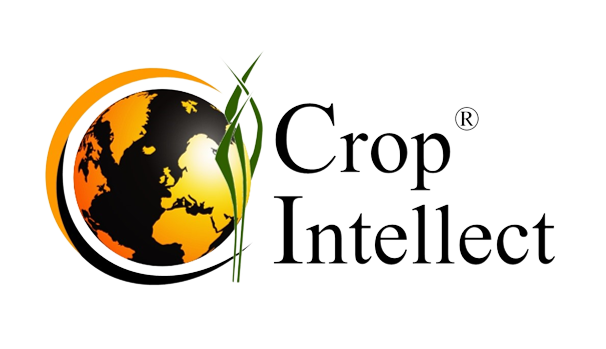 Crop Intellect Ltd