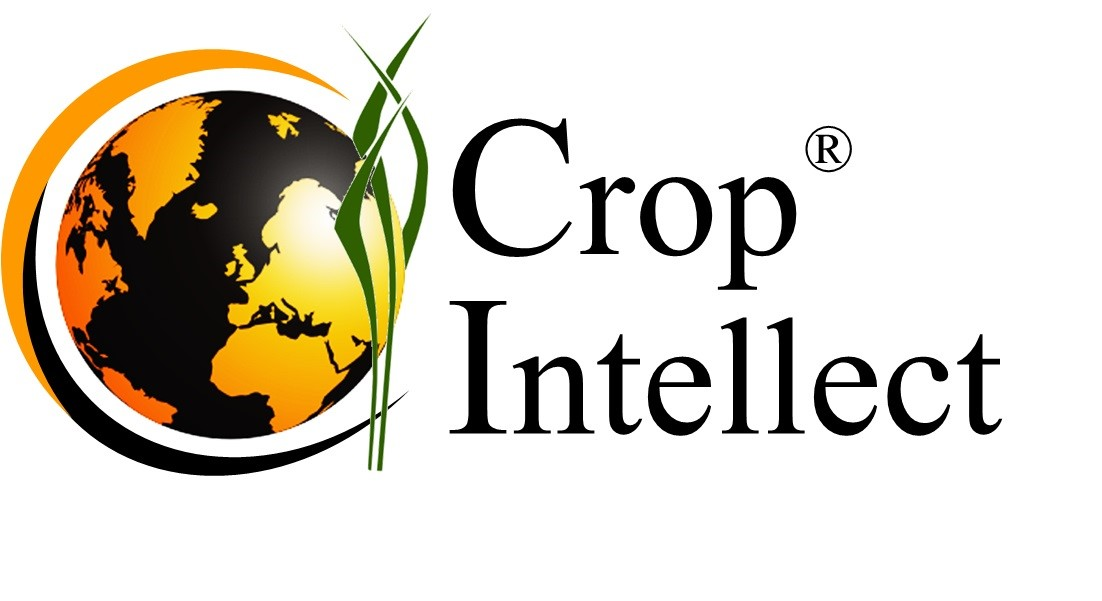 Crop Intellect Ltd