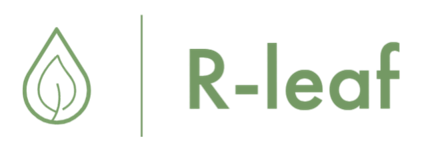 R-Leaf®